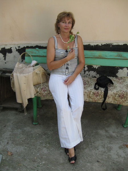 Галина Коваль