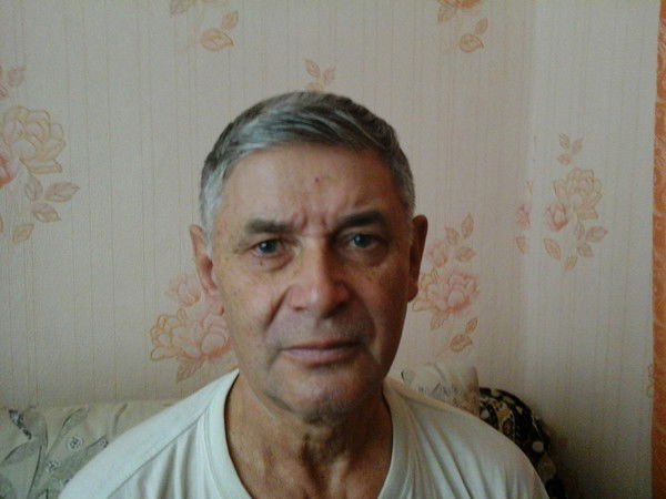 Важит Садиев