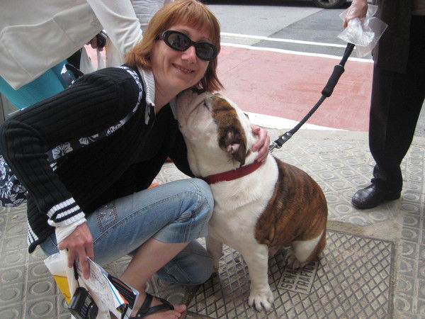 Анна Шалаева