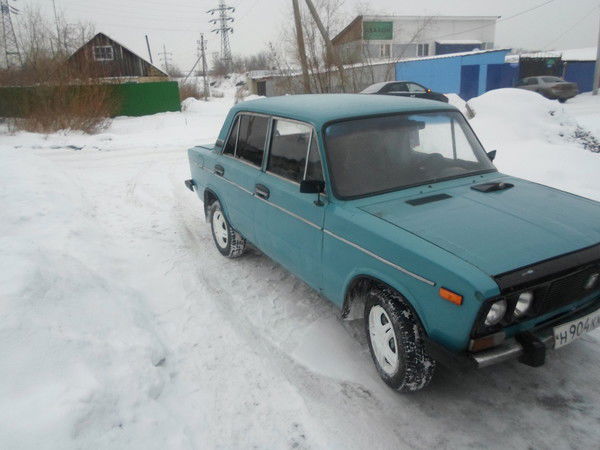 Татьяна Шилова