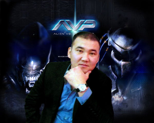 Куатик Кыпшак