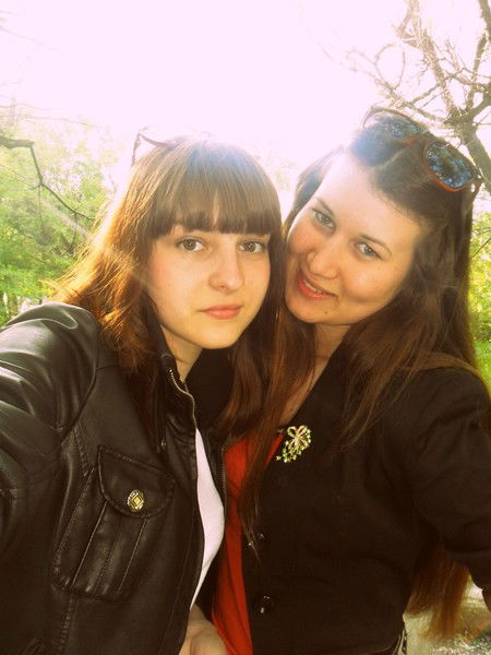 Талифа Файзова