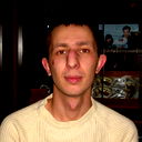 Алексей Патрушев
