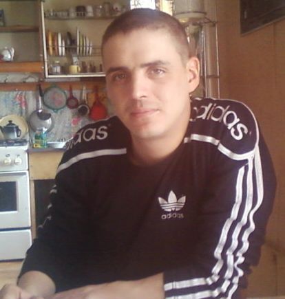 Александр Прейзендорф