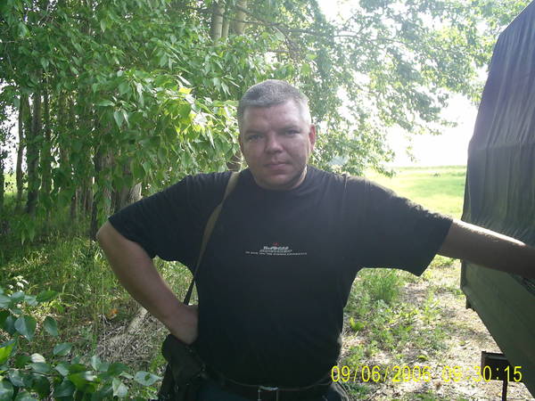 Андрей Мякишев