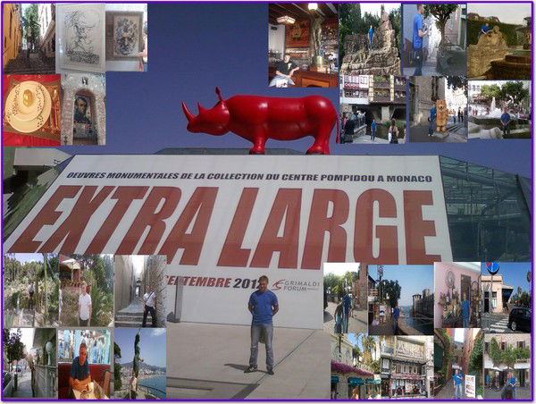 Владимир Постников