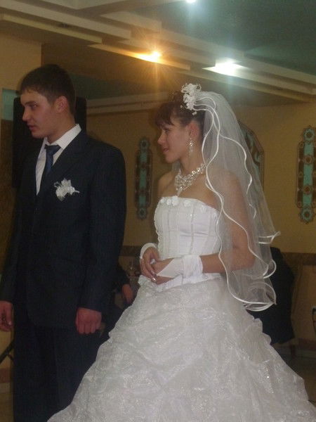 Сания Еркенова