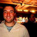 Evgeniy Kuntsevskiy