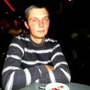 Дмитрий Солодов