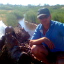 Дмитрий **********