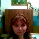 Олъга Петрова