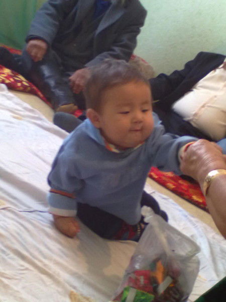 ??лбара? Маржан