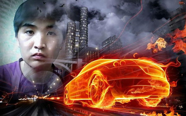 Нурбек Балтабаев