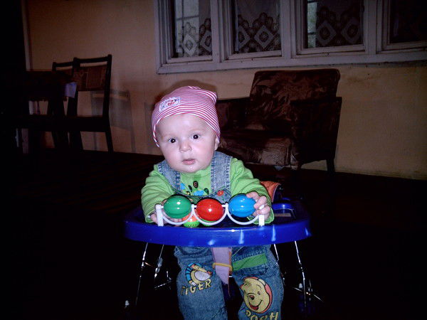 Дониёр Юлдашев