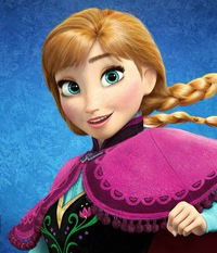 Оксана Уракова