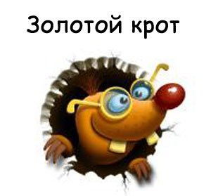 Геннадий Рудой