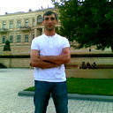 Rasim Mamedov