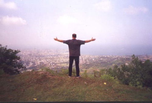 Elizbar Tsuriashvili