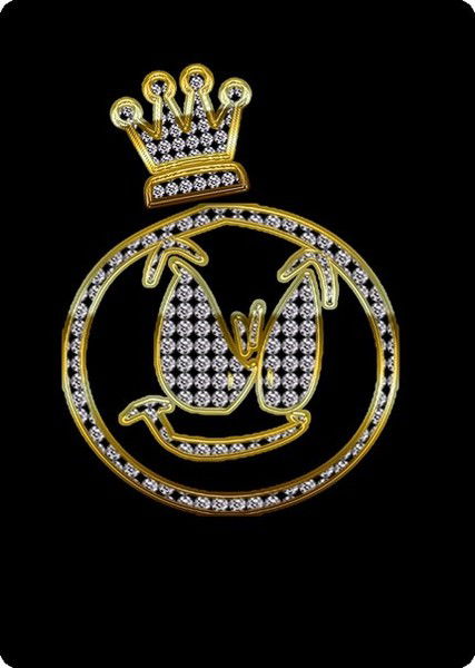 Женя Кургузов