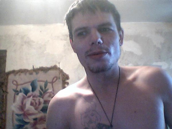 Лева Гринько