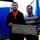Дмитрий Дергунов