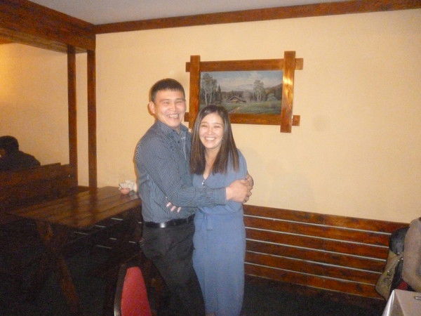 Бахтияр Алимусинов