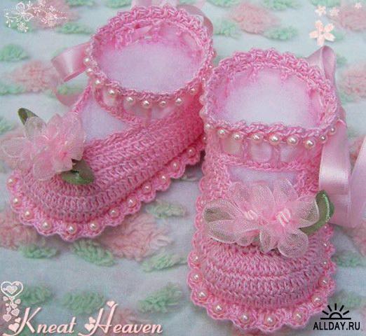 Ксения Андреевна Зыкова