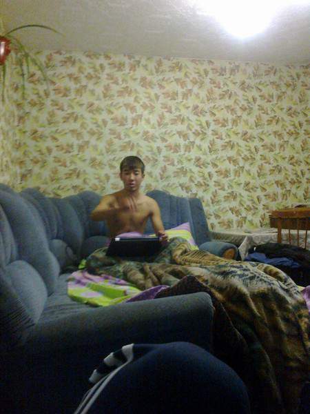 Dj_-_Ulan .............