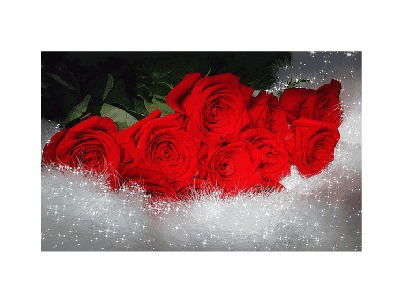 Халжан Есенгелдиева