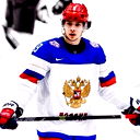 Иван Шестаков