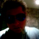 Александр Соломин