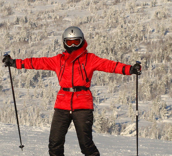 Асия Лобашевская