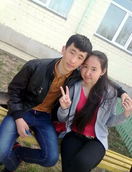 Мейiрман Жексенов