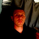 Юрий Трусов