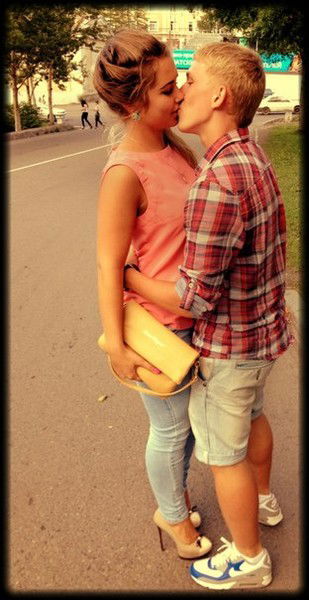 Дима Меламед