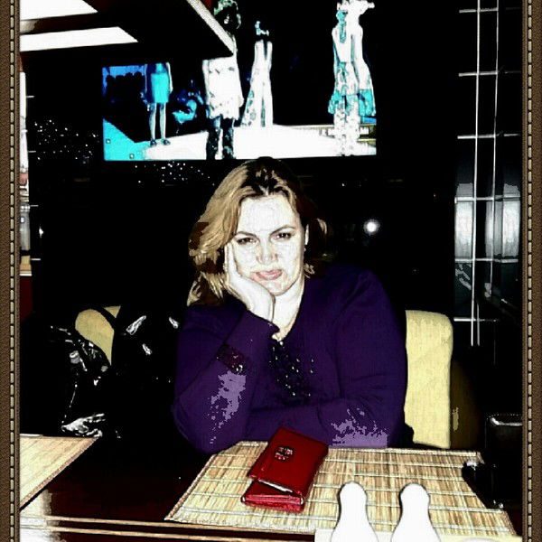 Сима Беджанова