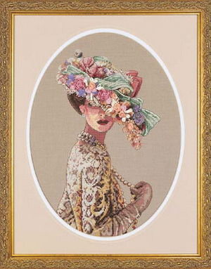 Татьяна Стрижак