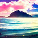 Meruert ♥ Ashimova