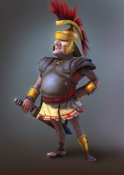 Евгений Еремин