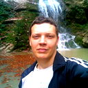 Сергей Овчинников