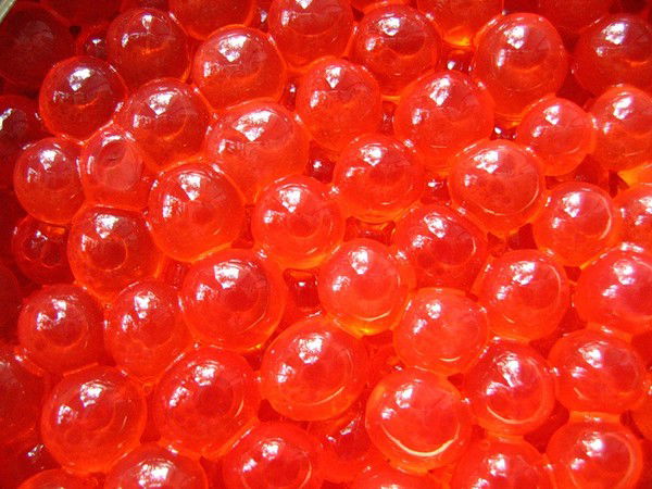 Сергей Чефонов