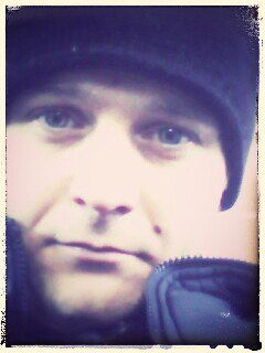 Дмитрий Булов