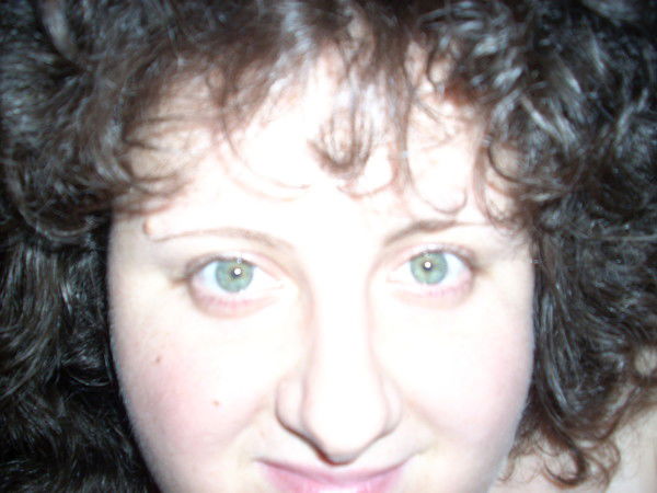 Карина Шурыгина