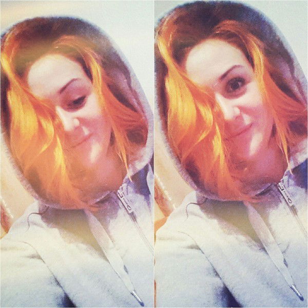 Альбина Хазянова