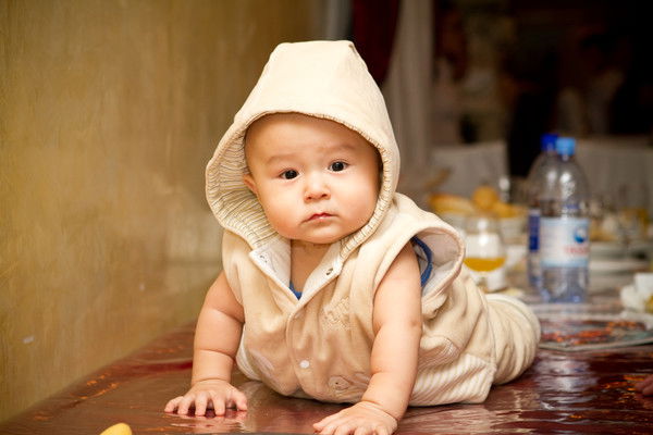 Дастан Кускеев