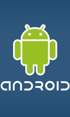 Андройд Программа
