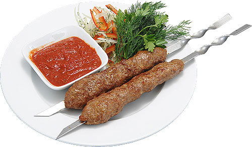 Фрося Бурлакова