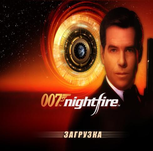 Дмитрий Максимов