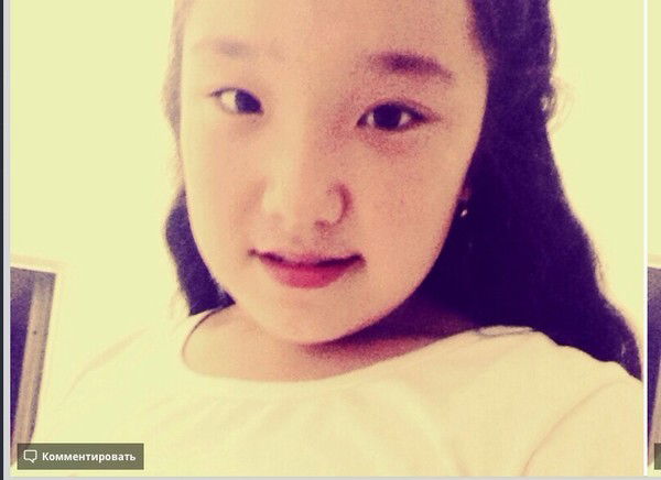 Асылжан Толеубаева