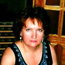 Ирина Дичина